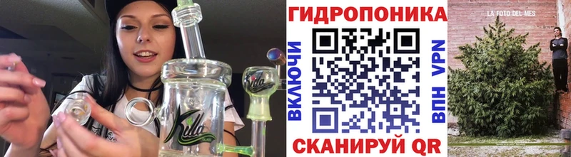Канабис индика  Ивантеевка 